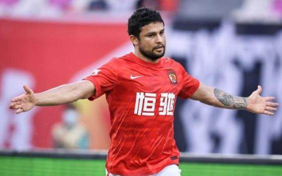 1639005489367038667.png QQ截图20211209071755.png