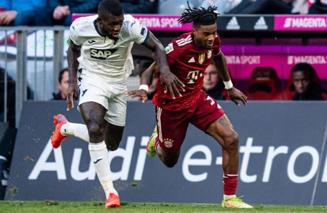 1635062981278069580.jpg 1635062981278069580.jpg