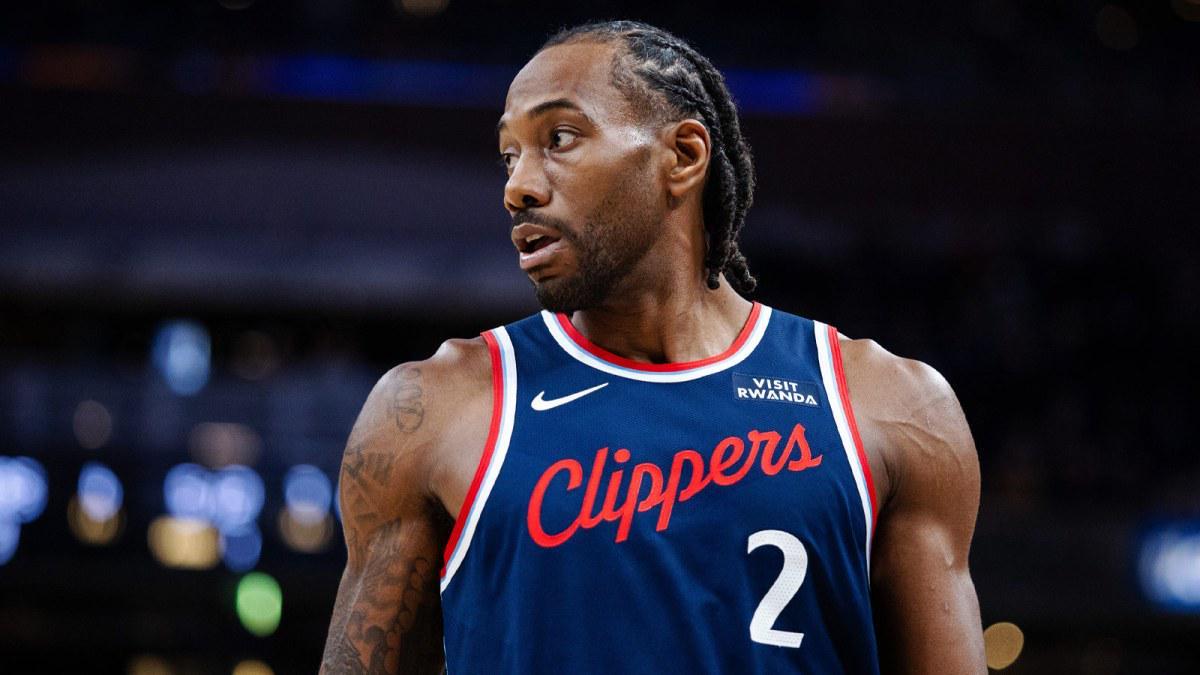 体育社区-NBA分析师力荐火箭交易得到伦纳德，尽管目前最有可能得到字母哥